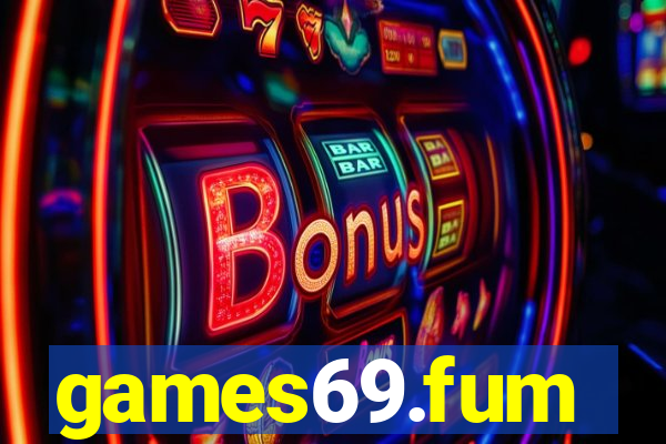 games69.fum