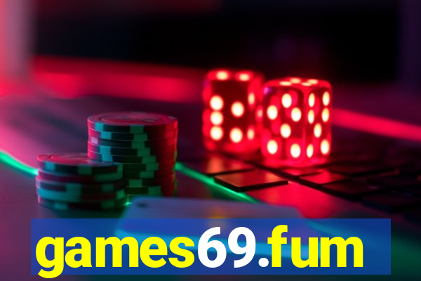 games69.fum