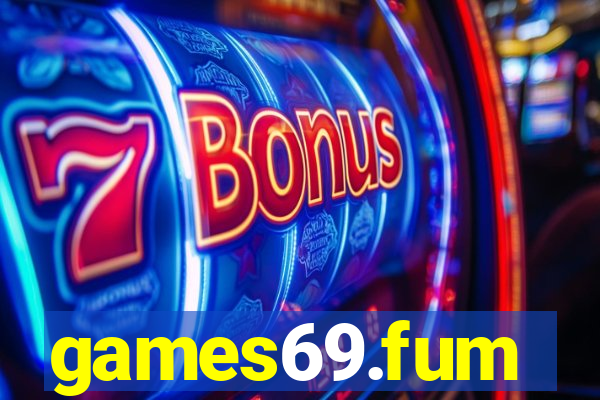 games69.fum