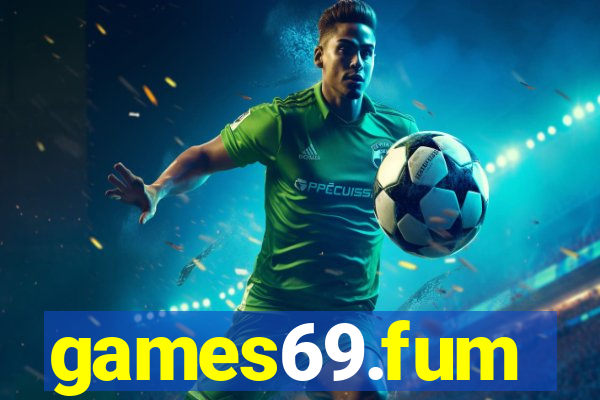 games69.fum