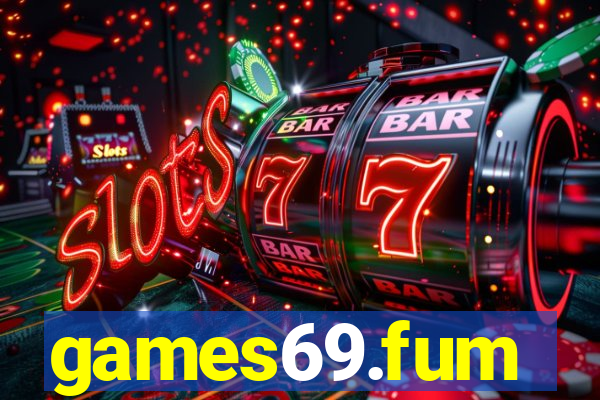 games69.fum