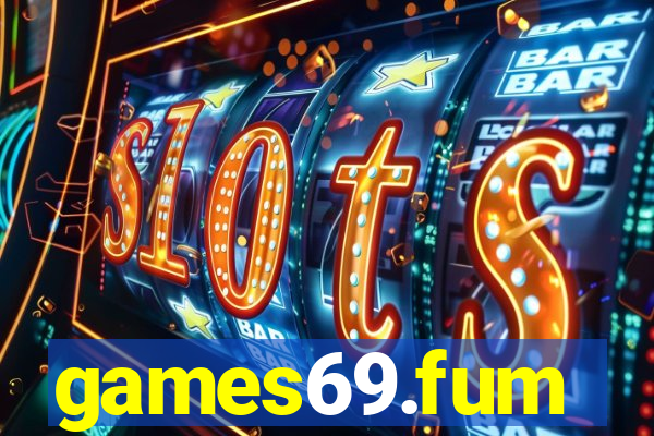 games69.fum