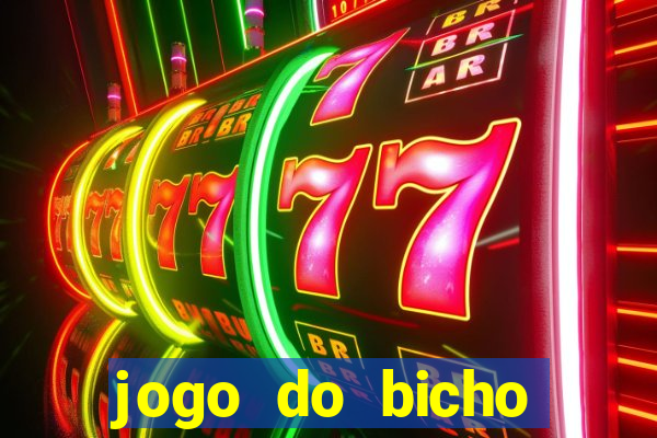 jogo do bicho crash mines