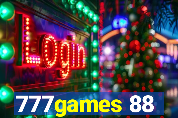 777games 88