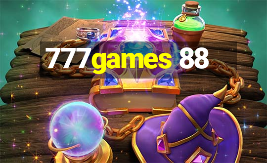 777games 88