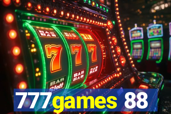 777games 88