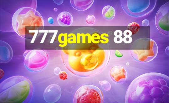 777games 88