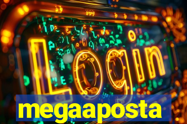 megaaposta