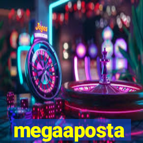 megaaposta