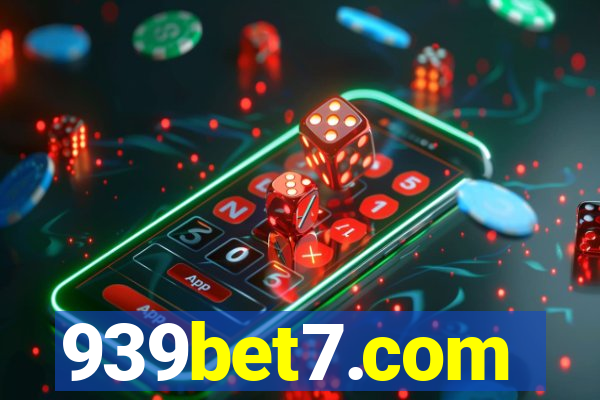 939bet7.com