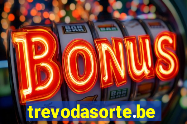 trevodasorte.bet