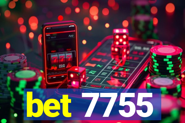 bet 7755