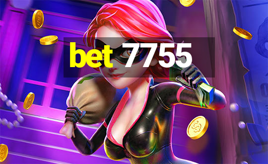 bet 7755