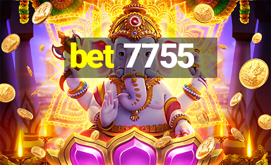 bet 7755