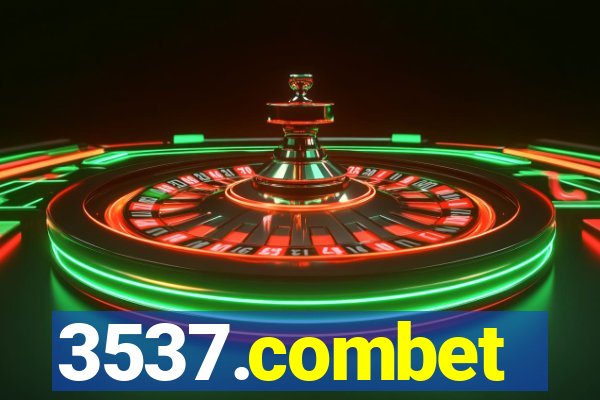 3537.combet