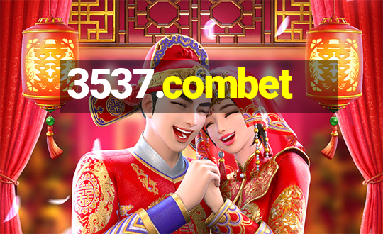 3537.combet