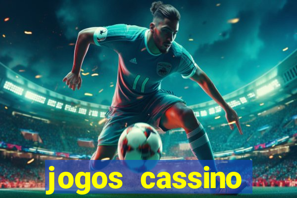 jogos cassino ca?a-níqueis grátis