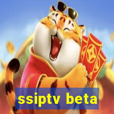 ssiptv beta