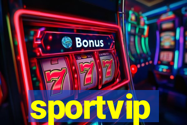 sportvip