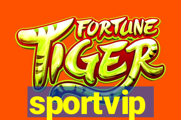 sportvip