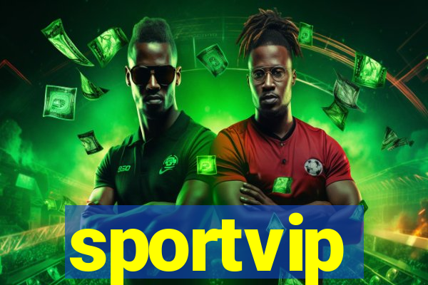 sportvip