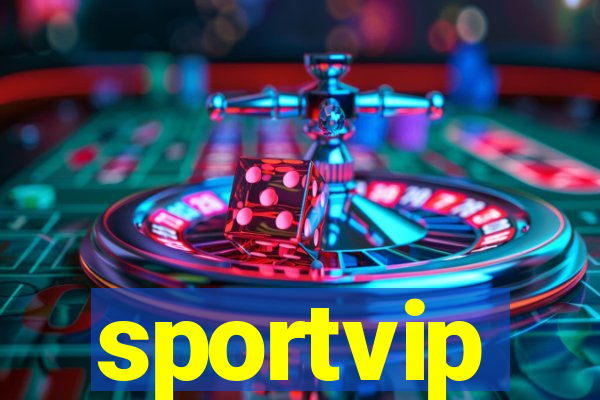 sportvip