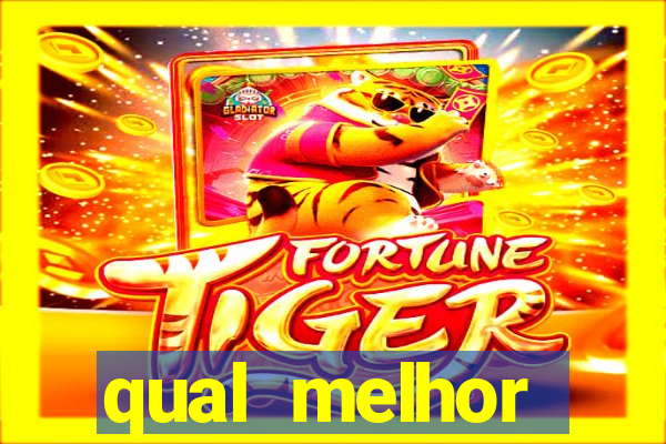 qual melhor horário para jogar fortune