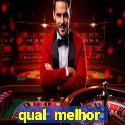 qual melhor horário para jogar fortune