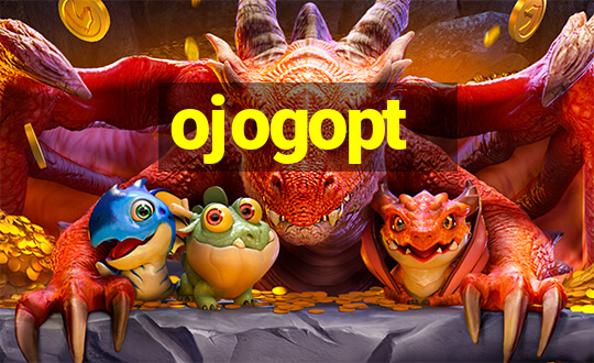 ojogopt