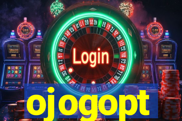 ojogopt