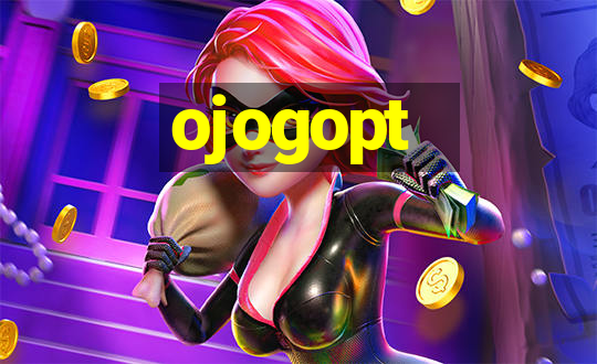 ojogopt