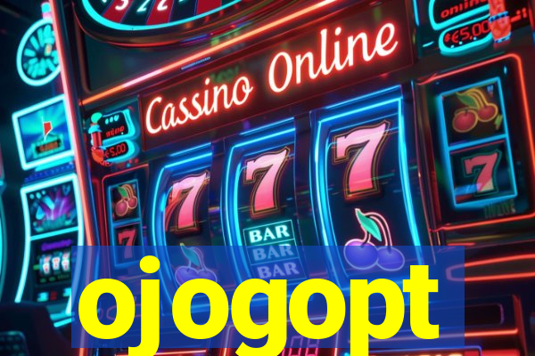 ojogopt