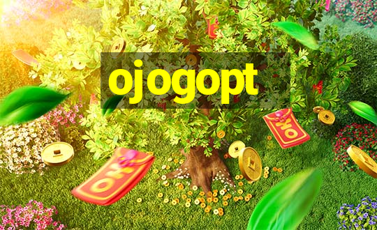 ojogopt