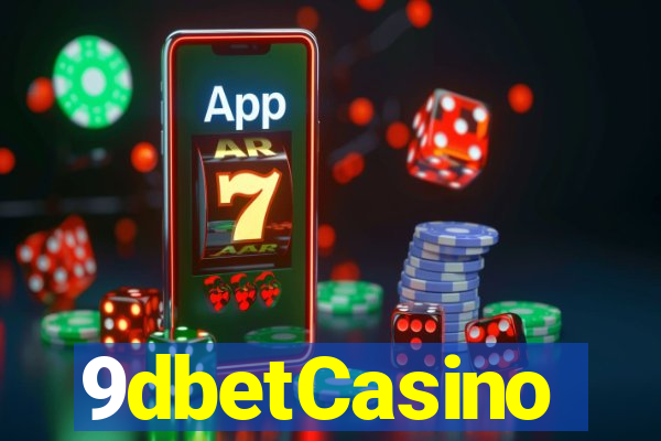 9dbetCasino