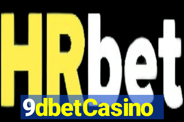 9dbetCasino