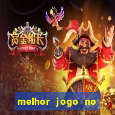 melhor jogo no betano para ganhar dinheiro