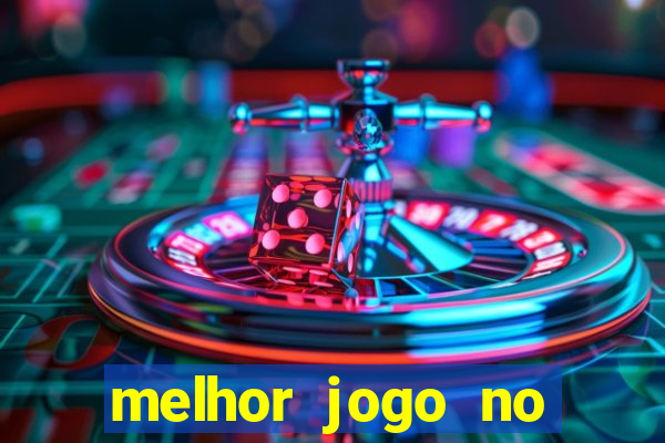 melhor jogo no betano para ganhar dinheiro