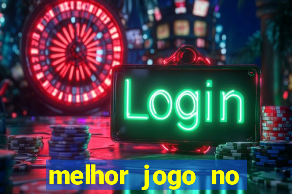 melhor jogo no betano para ganhar dinheiro