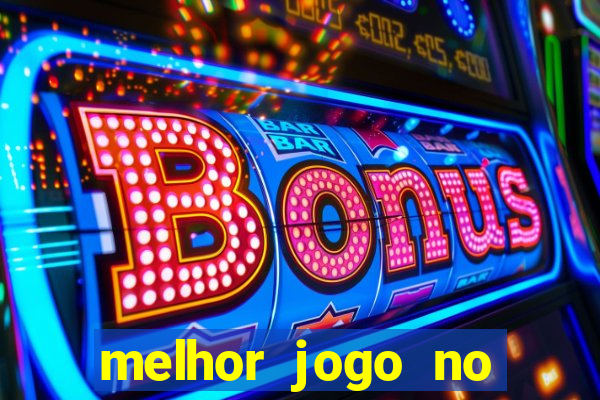 melhor jogo no betano para ganhar dinheiro