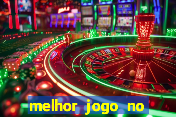 melhor jogo no betano para ganhar dinheiro