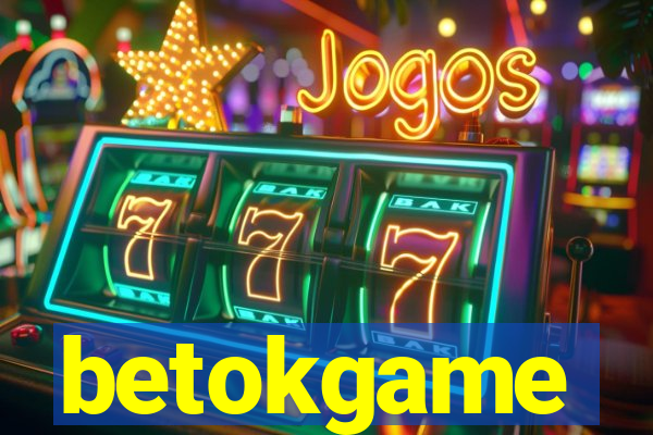 betokgame