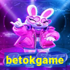 betokgame