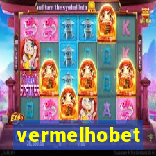 vermelhobet