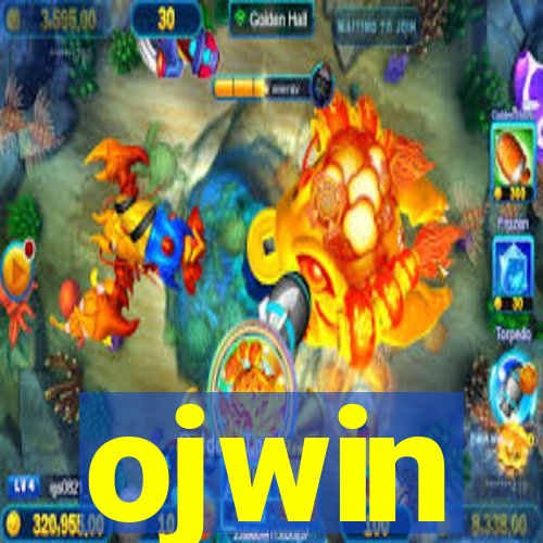 ojwin