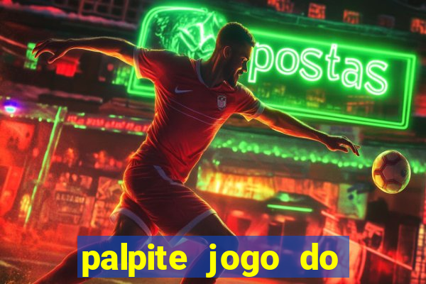 palpite jogo do manchester city