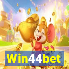 Win44bet