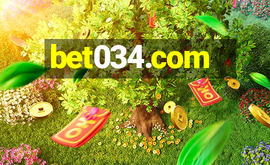 bet034.com