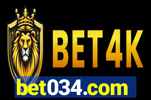 bet034.com