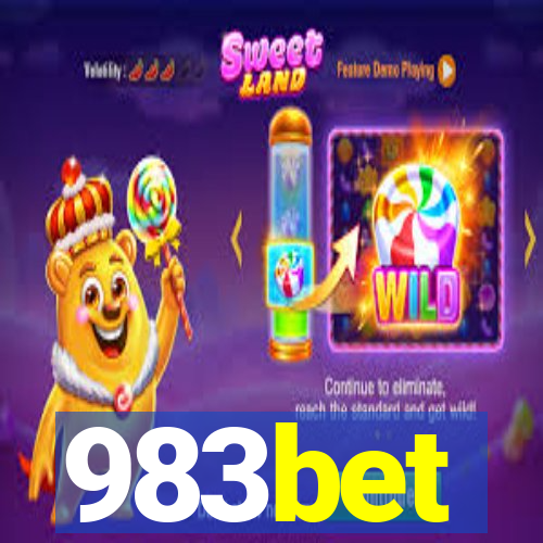 983bet