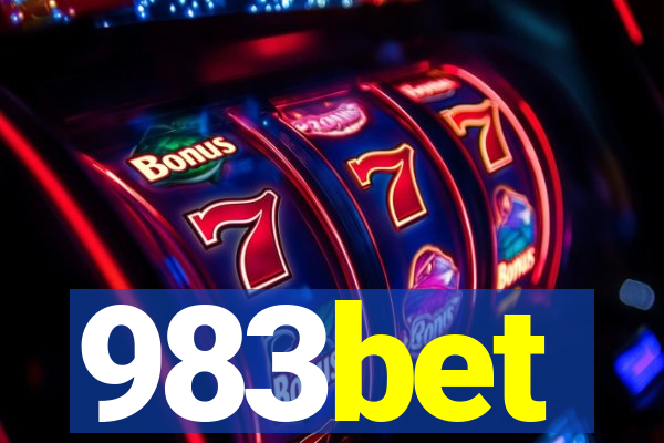 983bet